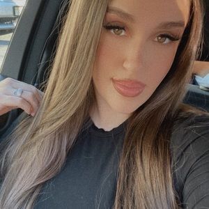 Meet your Posher, Miriam